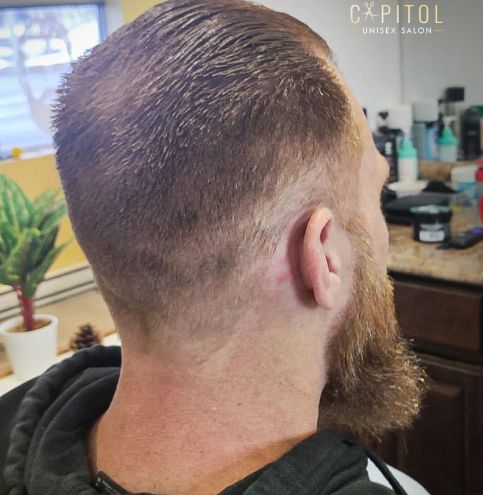 473371052_122200110770215748_8138638264969873429_n